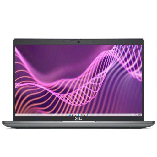 DELL LATITUDE 5440 I5-1335U 8GB 512GB 14INCH LAPTOP