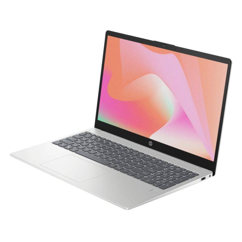 HP 15-FD0578NIA N100 8GB RAM 512GB SSD LAPTOP(CF6S9EA)