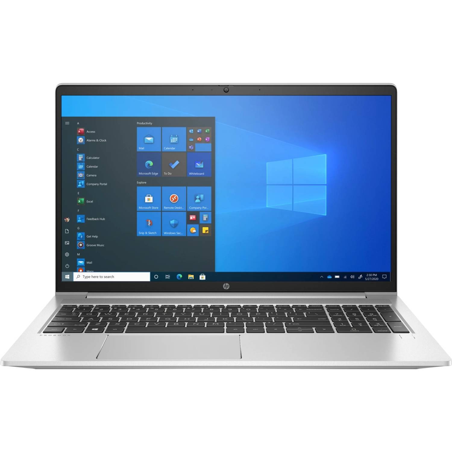 HP ProBook 450 G9 Core i7-1255U 8GB 512SSD 15.6″Backlit Keyboard Free dos (6f1e5ea)