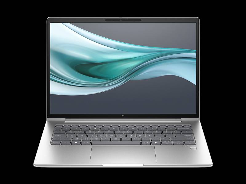 HP EliteBook 640 14 inch G11(9Y7U8ET) Intel® Core™ Ultra 7, 16GB RAM, 1TB SSD, WUXGA 14, Free DOS
