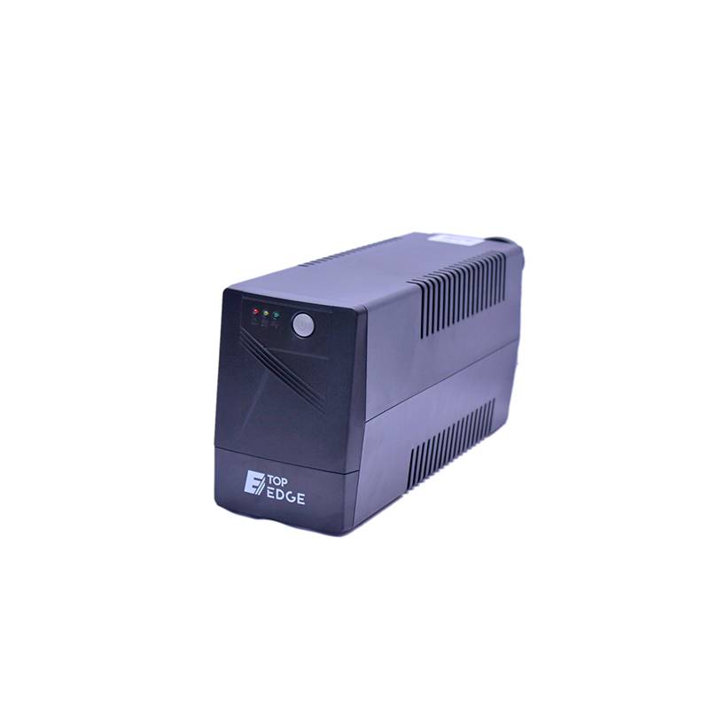TOP EDGE UPS 1500VA WITH BUILT-IN AVR