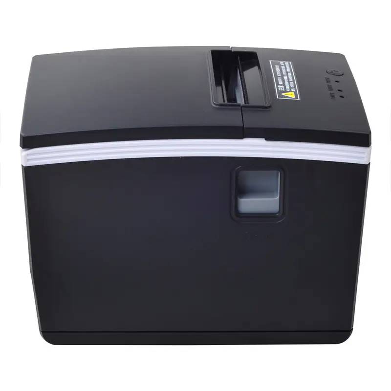 XPrinter-E200L Pos Thermal Printer 80mm