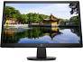 HP V22v G5 FHD Monitor (65P56E9) Black - 1920 x 1080 Full HD Display @ 60Hz - 5 ms Response time - Twisted Nematic Panel (TN) - 1 x HDMI & 1 x VGA Port - LED Backlight Technology