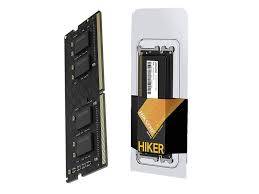 HIKSEMI DDR4 8GB SODIMM 3200MHz Hiker Laptop