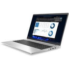 HP PROBOOK 450 G10  i5-1335U 8GB RAM,  512GB PCIe NVMe SSD, 15.6 INCHES TOUCHSCREEN (85D08EA)