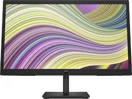 HP V22v G5 FHD Monitor 21.45" FHD (1920 x 1080 @ 75 Hz)