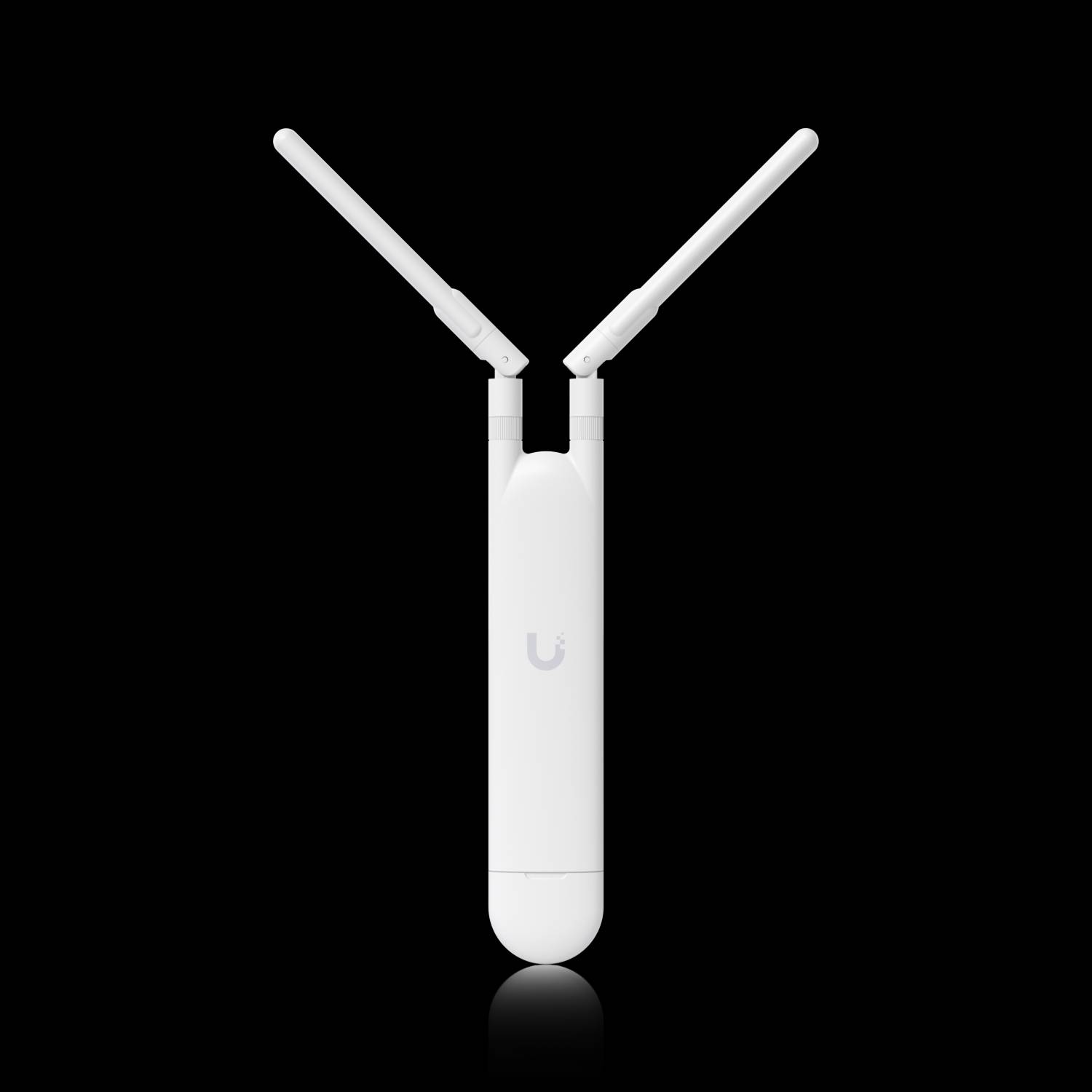 Ubiquiti UniFi UAP‑AC‑M Mesh Access Point