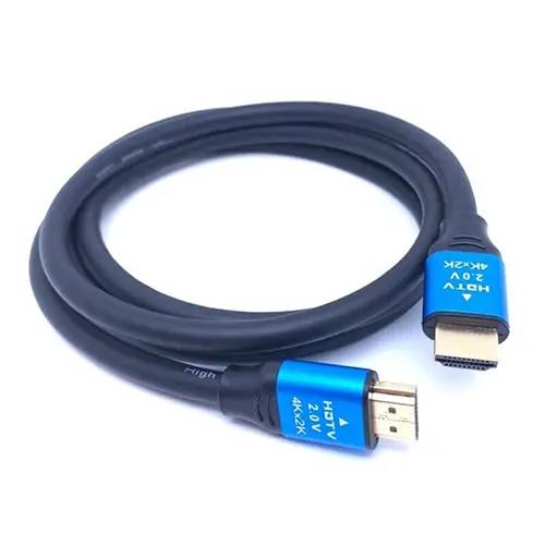 HDTV HDMI 3M 2.0 4K 2K CABLE