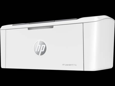 HP LaserJet M111a Printer (7MD67A)
