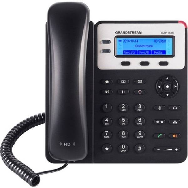 GRANDSTREAM GXP1625 IP PHONE