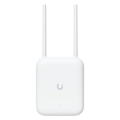 Ubiquiti UniFi U7 pro Outdoor Access Point