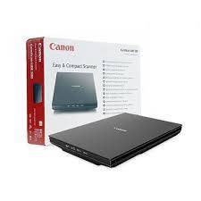 Canon CanoScan LiDE 300 - Scanners for Home & Office