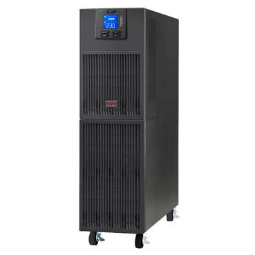 APC SRV6KI SRV 6000VA Easy UPS On-Line 230V 