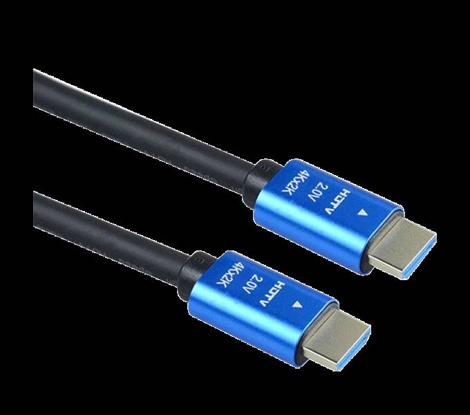 HDMI 5M 2.0 4K CABLE