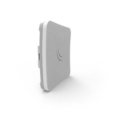 MikroTik SXTsq Lite5  CPE  RBSXTsq5nD, 5GHz, 1x RJ45 100Mbs