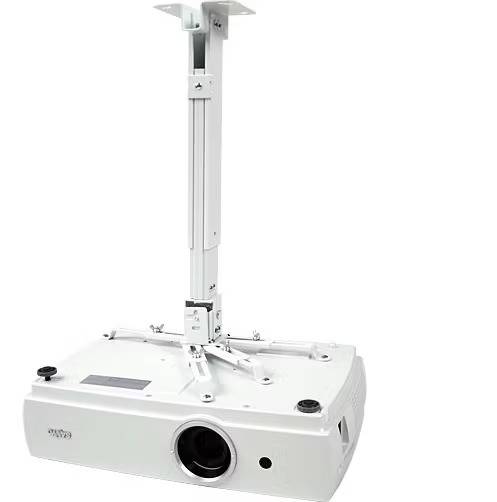 Universal Ceiling Projector Mounts 