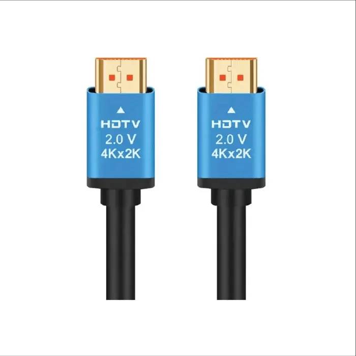 HDMI 10M 4K 2.0 CABLE 