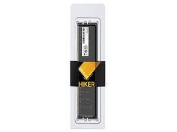 HIKSEMI 8GB DDR4 HIKER RAM DIMM 3200MHZ