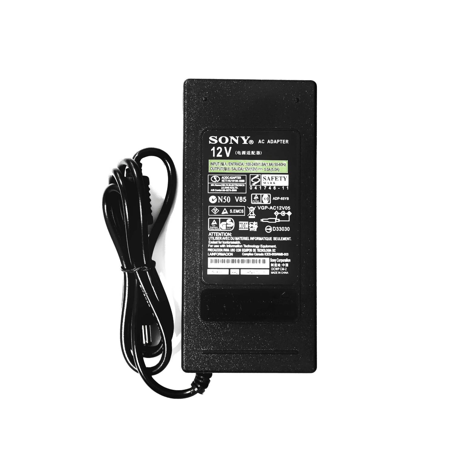 Product Gallery