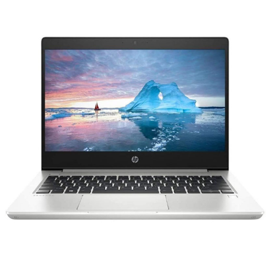 HP ProBook 430 G6