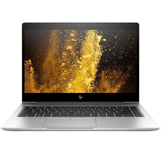 HP EliteBook 840 G5