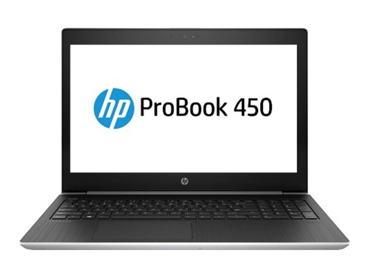 HP ProBook G5