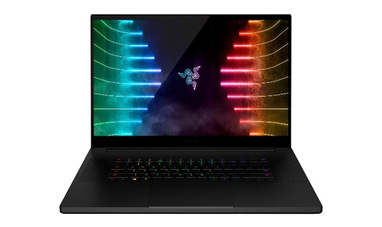 Razer Blade Pro 17 (2019) – Gaming Monster