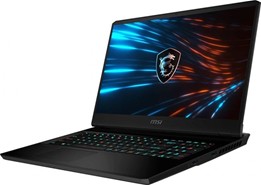 Dell G7 17 – Gaming Ready