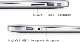 Product Gallery