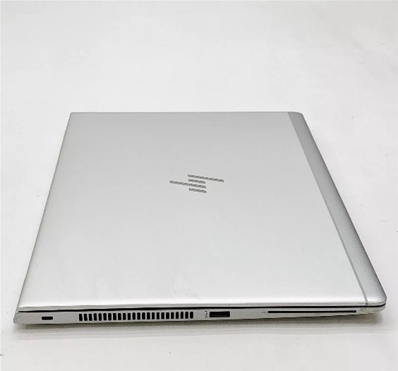 Product Gallery