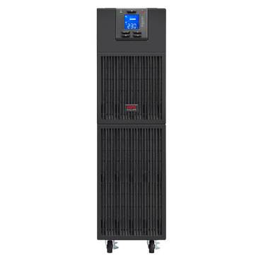 APC SRV6KI SRV 6000VA Easy UPS On-Line 230V