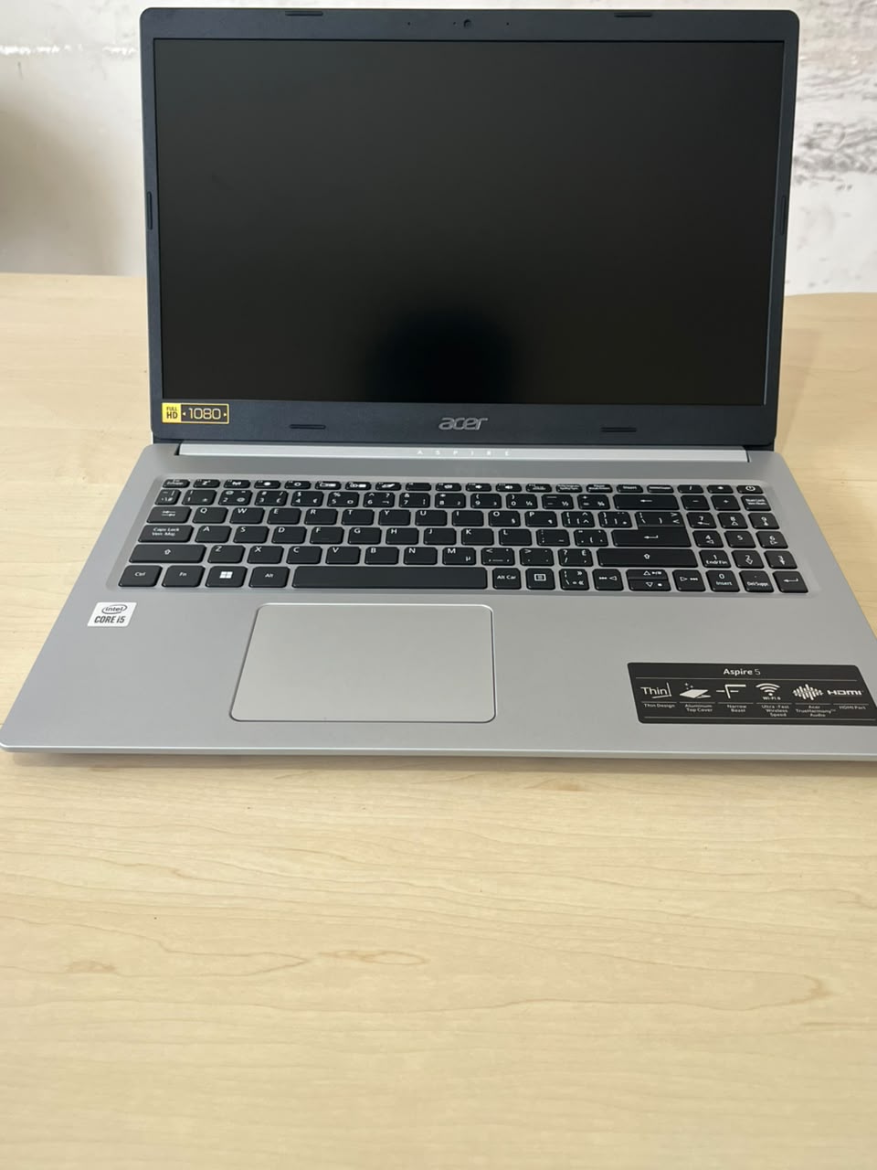Product Gallery