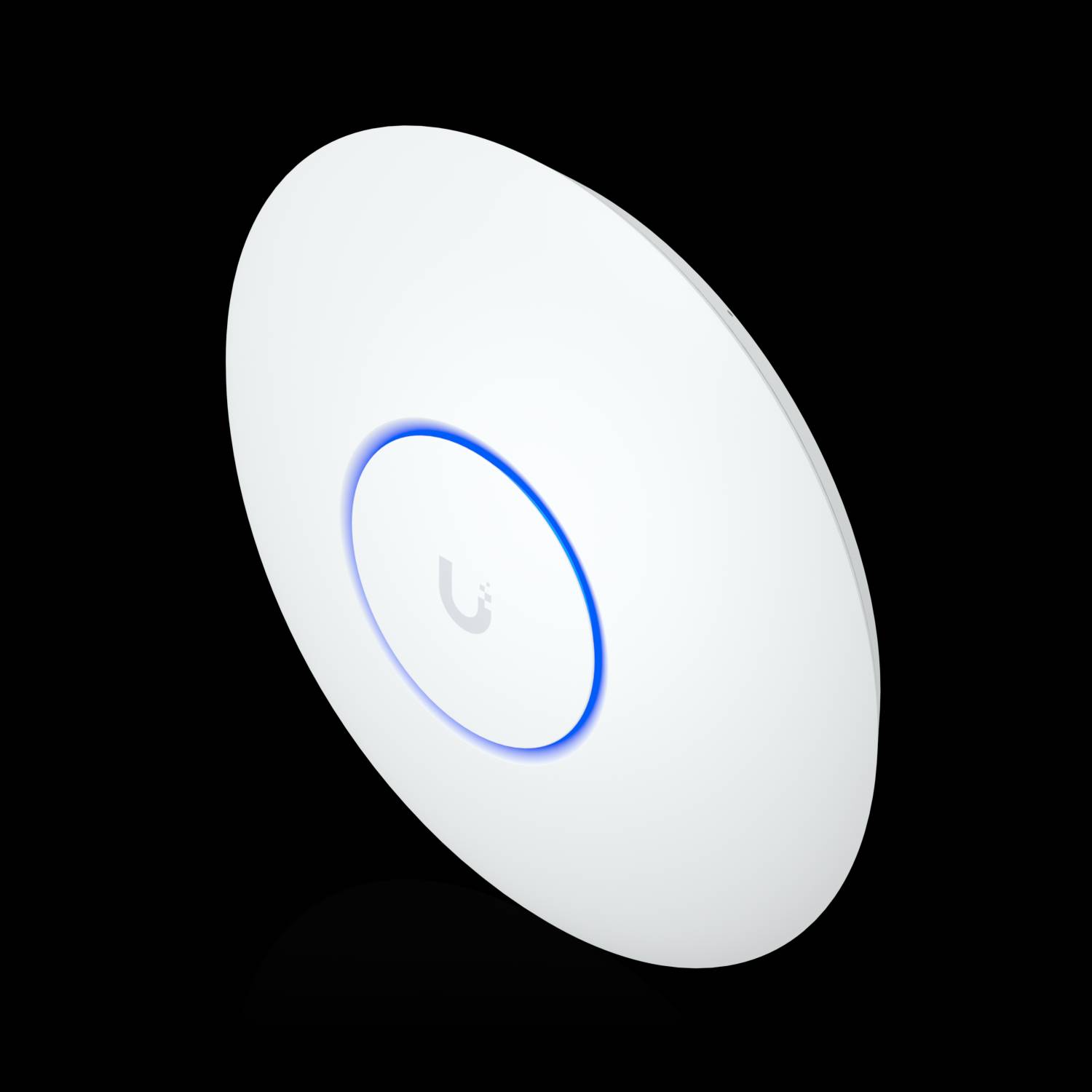Unifi U7 Lite