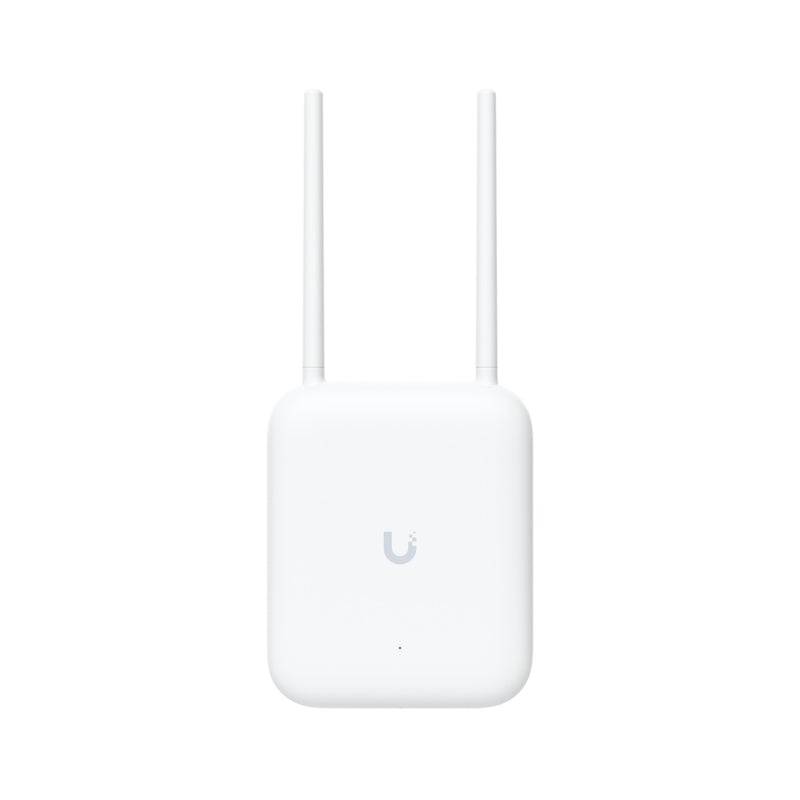 Ubiquiti Access Point U7 Outdoor