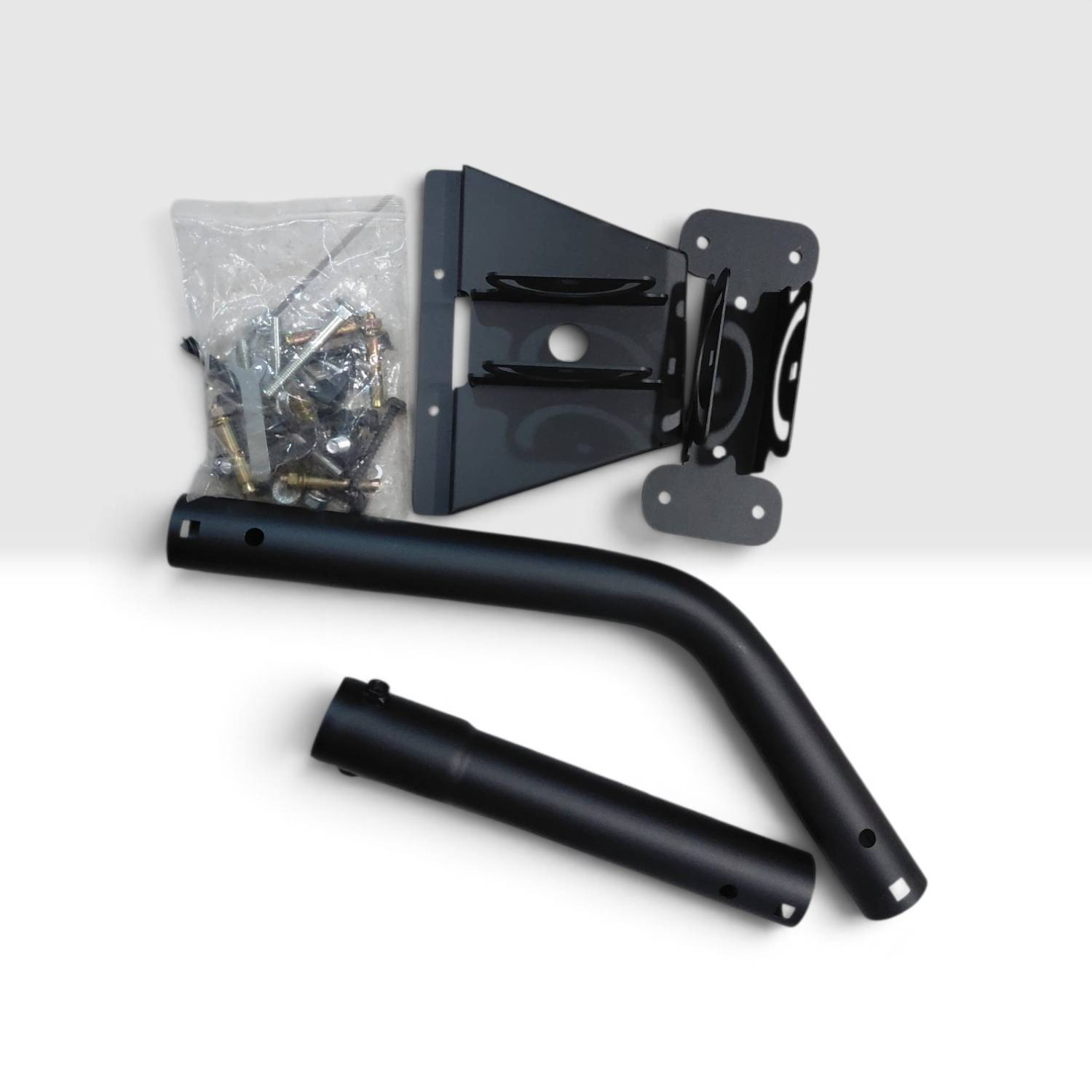 Product Gallery