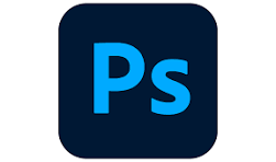 Adobe Photoshop