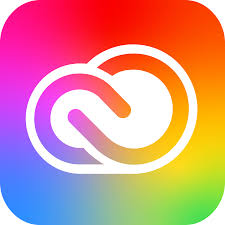 Adobe Creative Cloud All Apps
