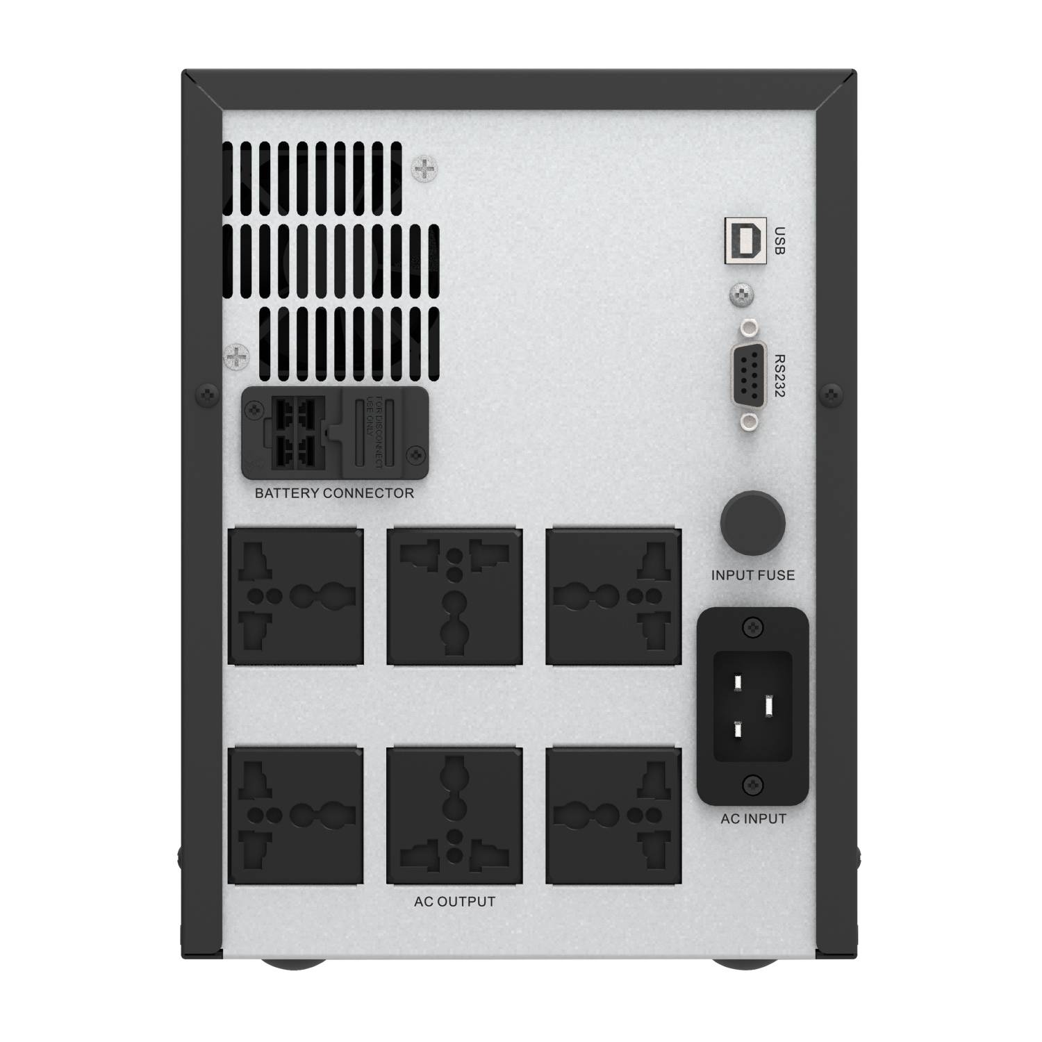 Product Gallery