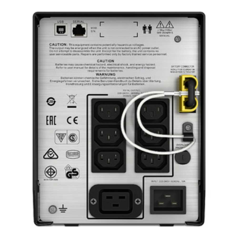 Product Gallery