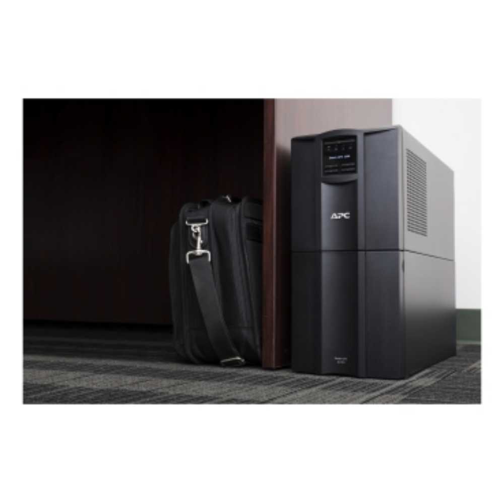 Product Gallery