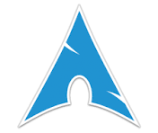 Arch Linux