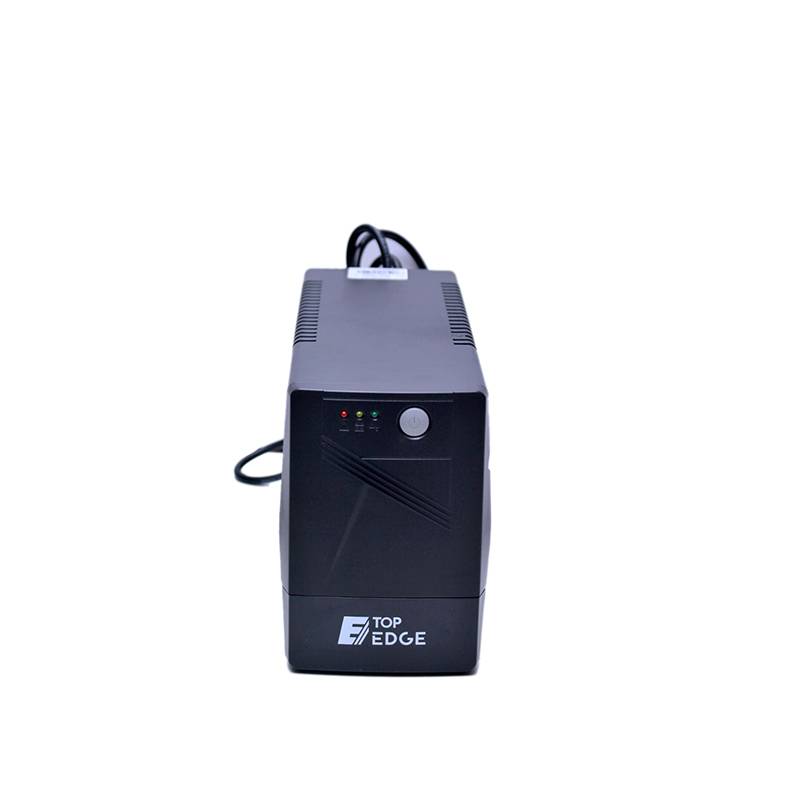 Product Gallery