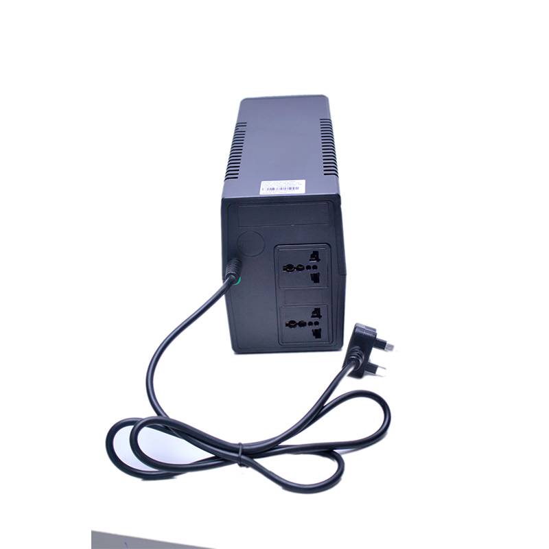 Product Gallery
