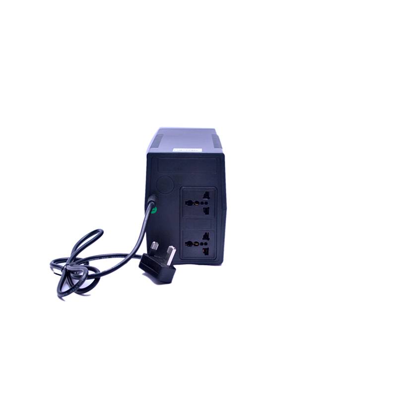 Product Gallery