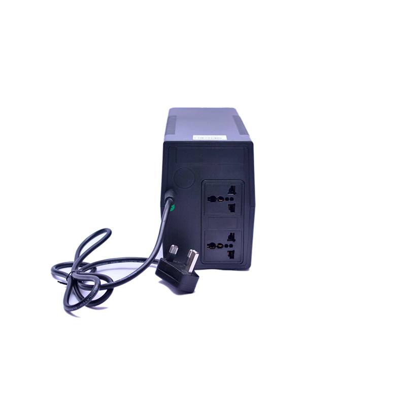 Product Gallery