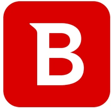 Bitdefender Total Security