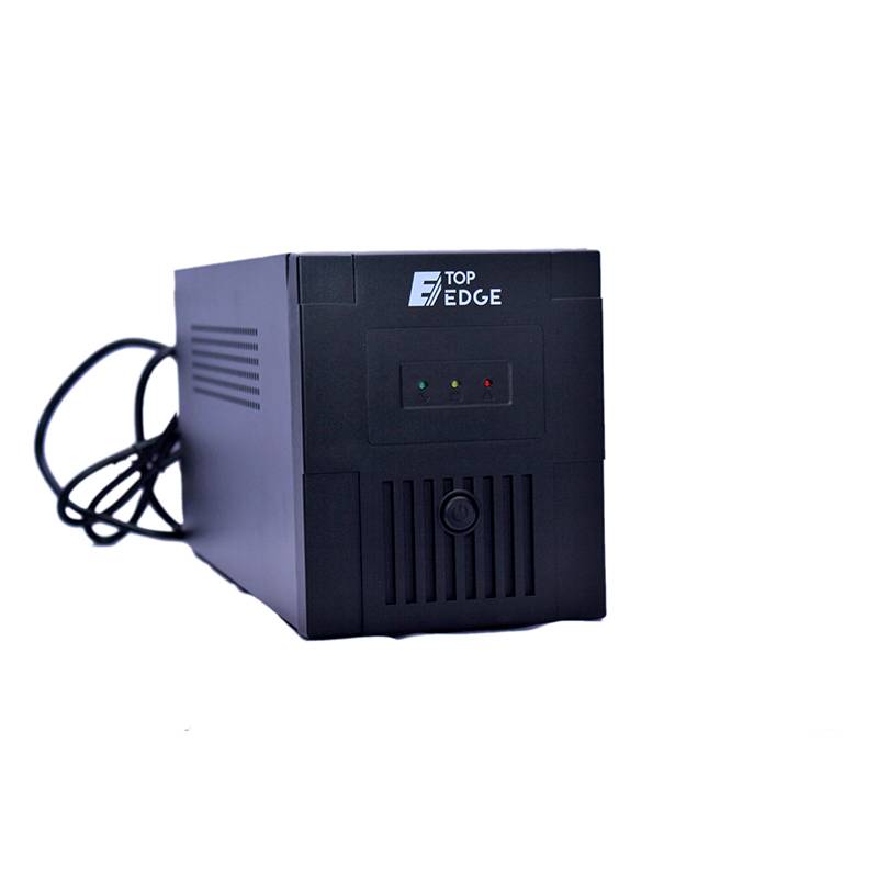 Product Gallery