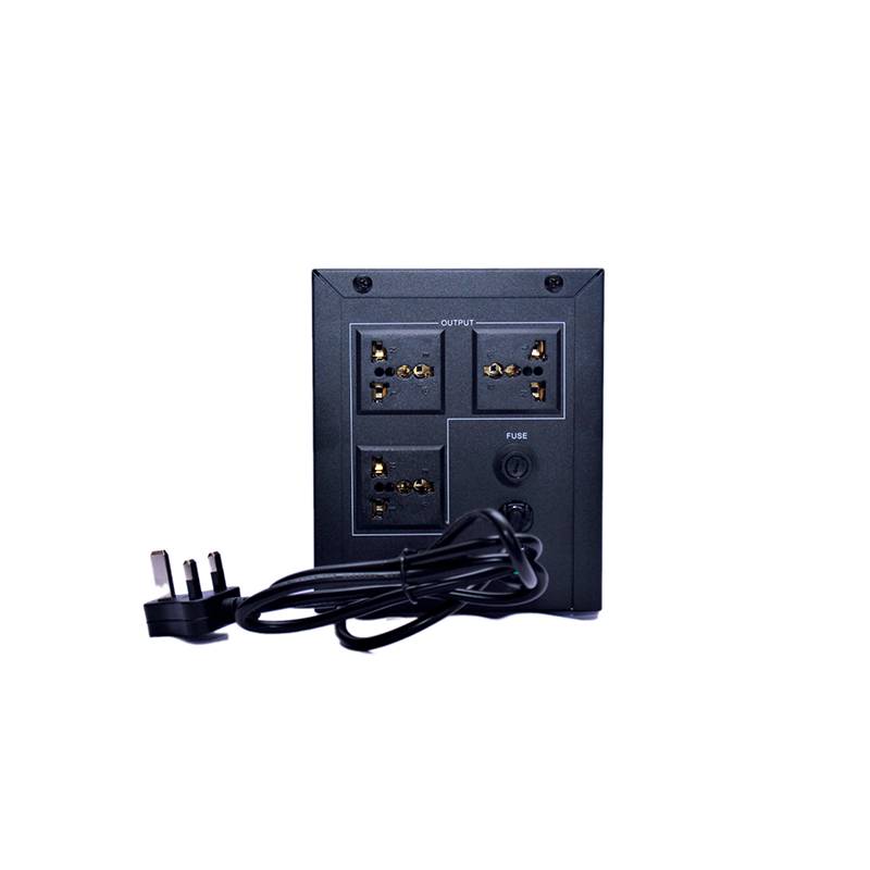 Product Gallery