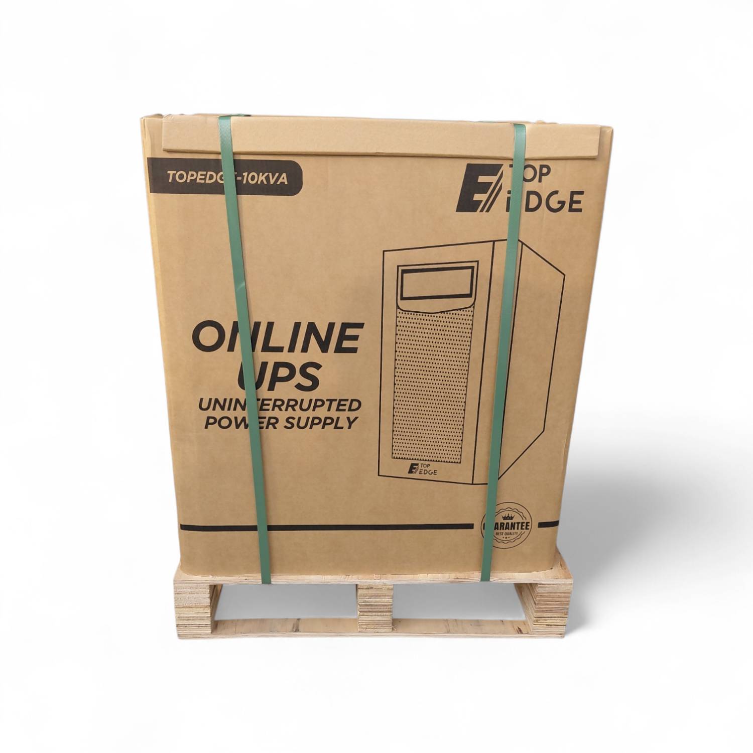 Product Gallery