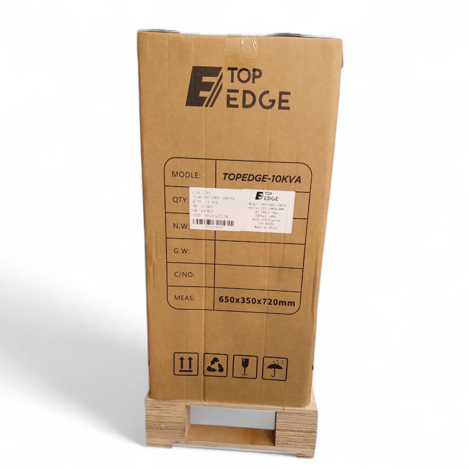 Product Gallery